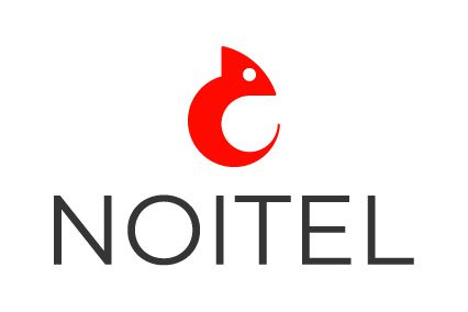 Noitel.it