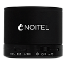 Speaker Bluetooth