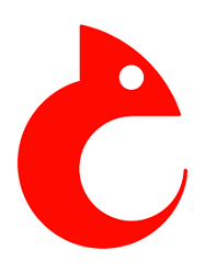Noitel.it